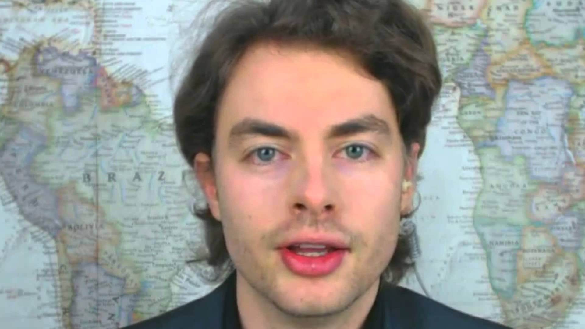 Click to enlarge paul joseph watson