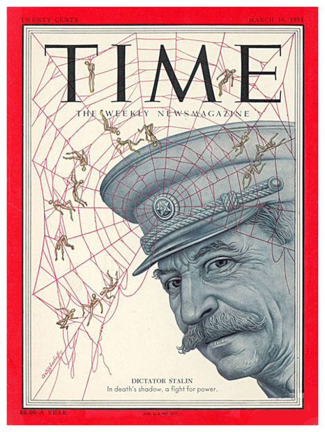 Click to enlarge Time