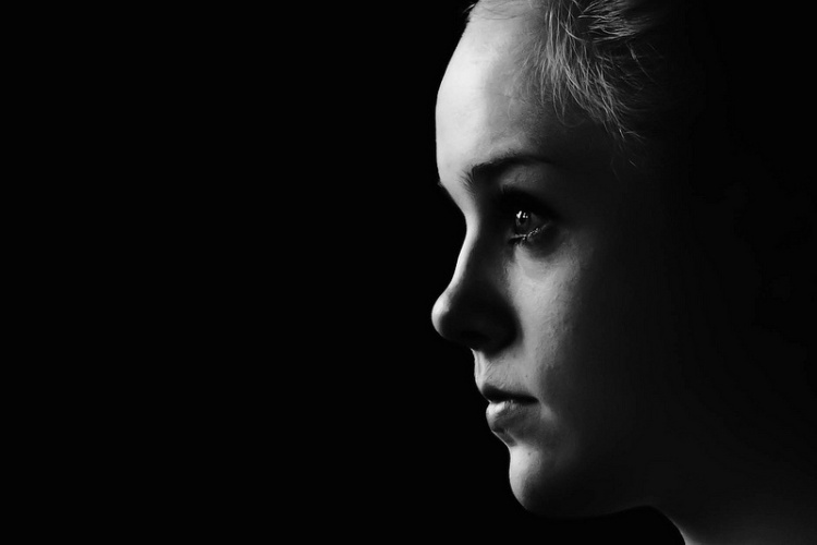 NZ teenage females