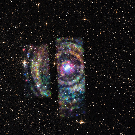 Circinus x-1