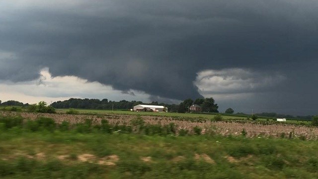 Click to enlarge storms st. louis missouri
