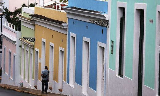 puerto rico economic turmoil
