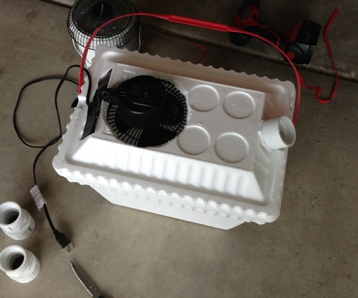 aircon