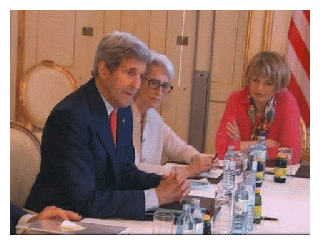 Kerry