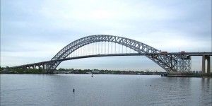 Click to enlarge bayonne bridge