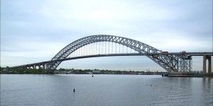 bayonne bridge