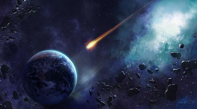 https://www.sott.net/image/s12/255199/full/goktasi_meteor_670.jpg