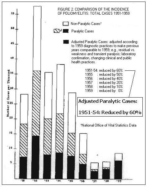 Click to enlarge polio chart