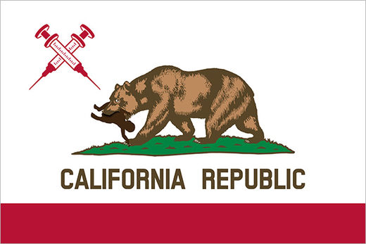 Click to enlarge Image