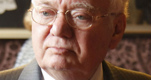Thomas Buergenthal