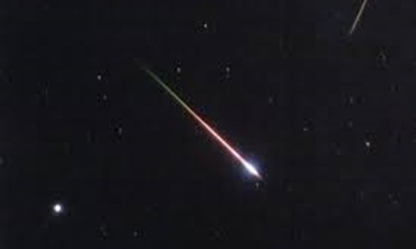 Fireball