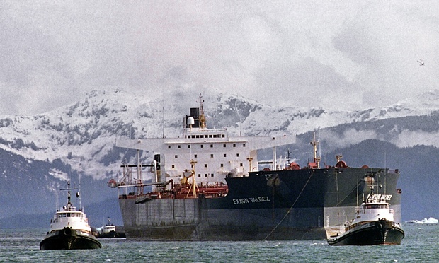 Click to enlarge Image