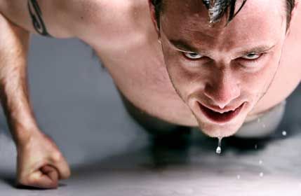 Click to enlarge extreme fitness