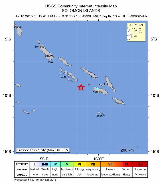 Solomon Quake_1000715