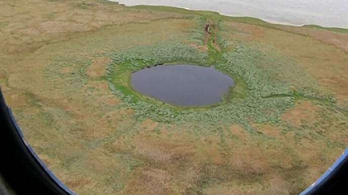 Siberian Sinkhole_1