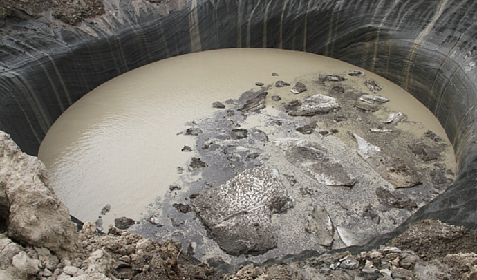 Siberian Sinkhole_2