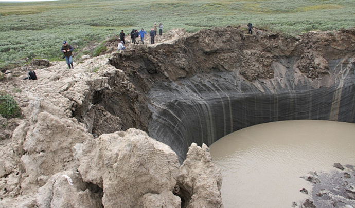 Siberian Sinkhole_3