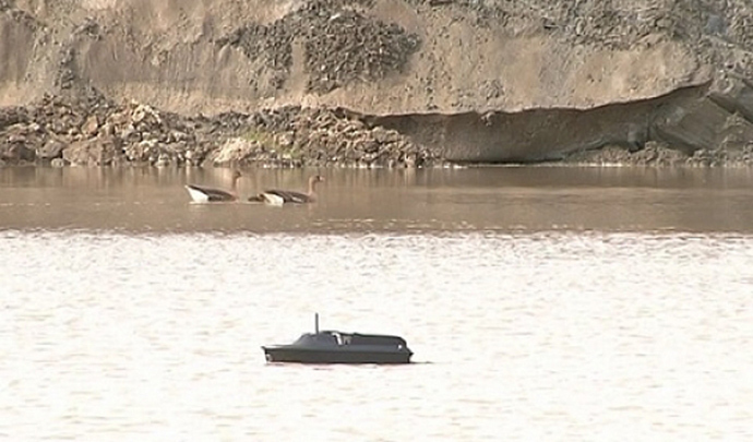 Siberian Sinkhole_4