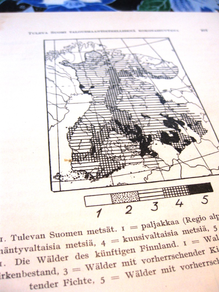 Suur-Suomi