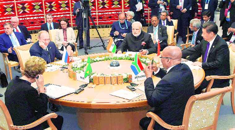 round table