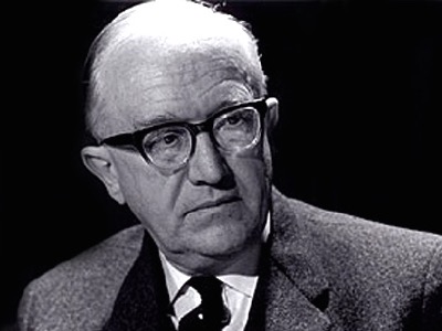 Walter Hallstein