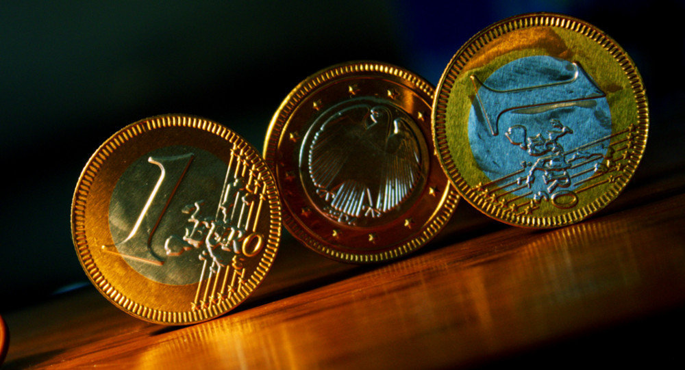 Euro