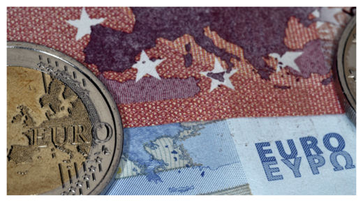 Euro