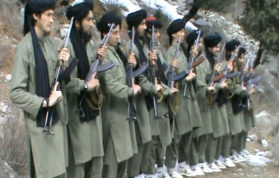 Click to enlarge ISIS