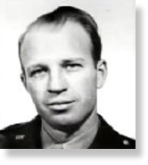 Frank Olson