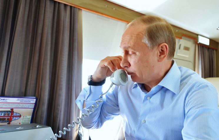 Putin