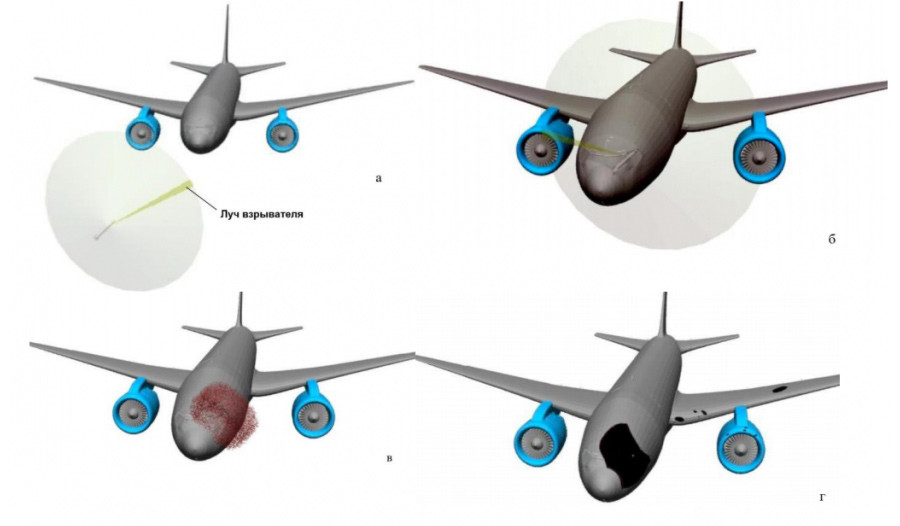 Click to enlarge Image