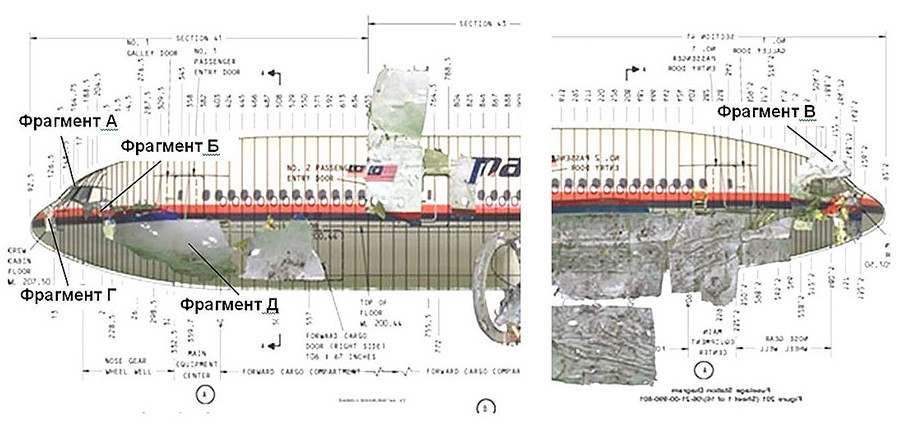 Click to enlarge Image