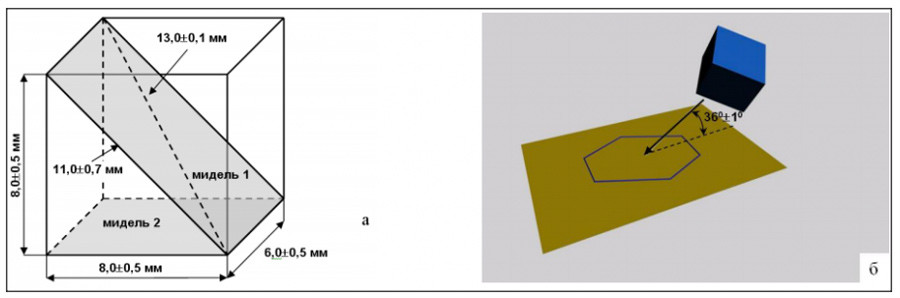 Click to enlarge Image