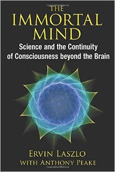 immortal mind