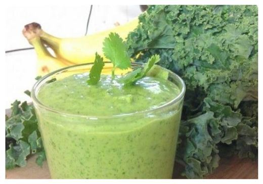 Smoothie