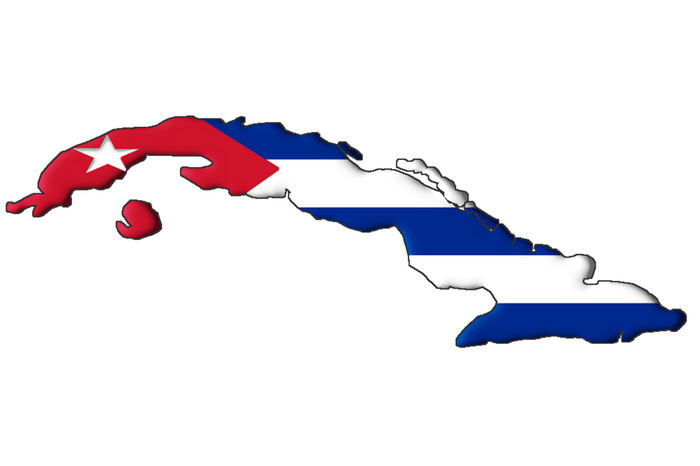 cuba