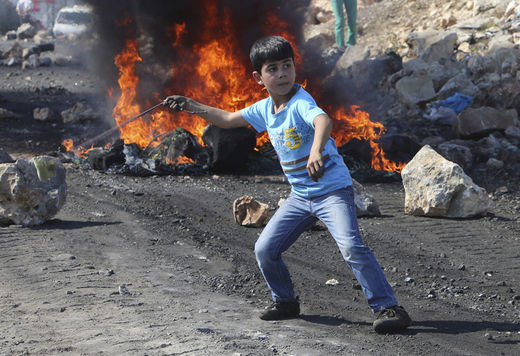 Click to enlarge palestinian resistance