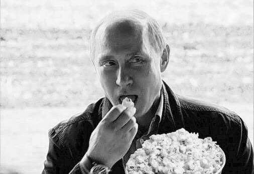 Putin