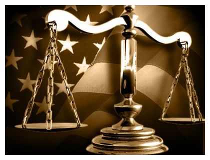 Click to enlarge Justice
