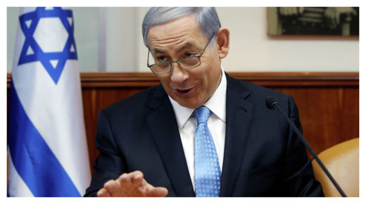 Bibi