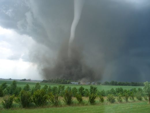 Click to enlarge tornado green