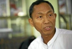 Myanmar Burma