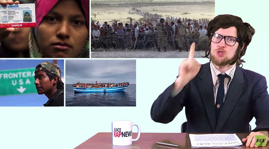 rap_news_immigration