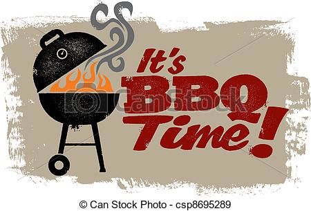 bbq