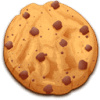 Click to enlarge Cookie