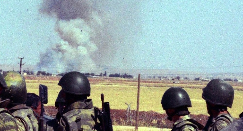 Click to enlarge Syria