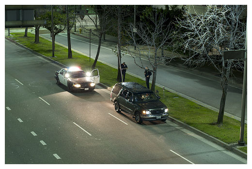 Traffic Stop_1