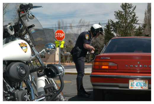 Traffic Stop_2