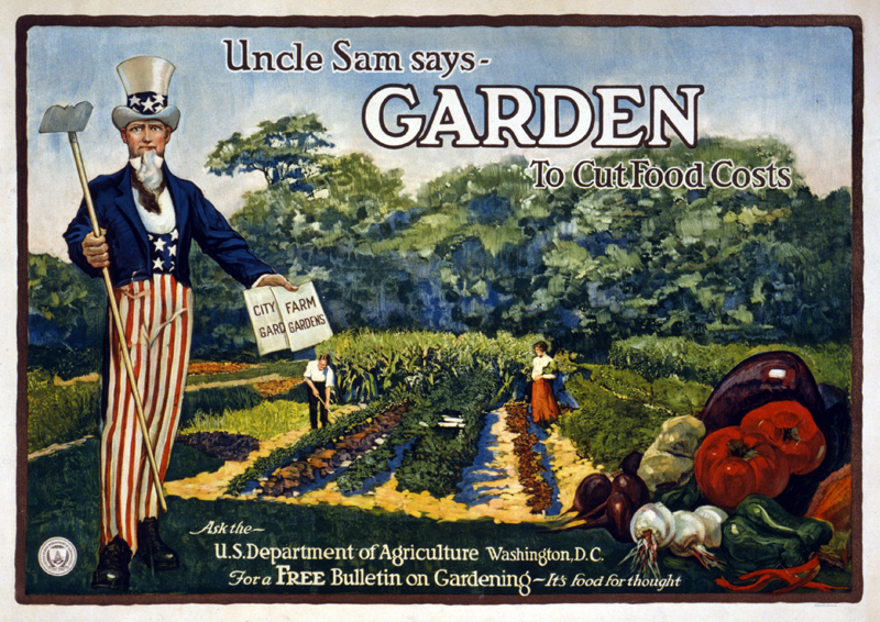 Gardening_1