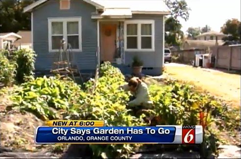 Gardening_2